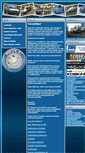 Mobile Screenshot of mersuforum.fi